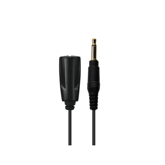 GME XRS™ Connect Bluetooth® Interface Module & Wireless PTT - XRS-BT1