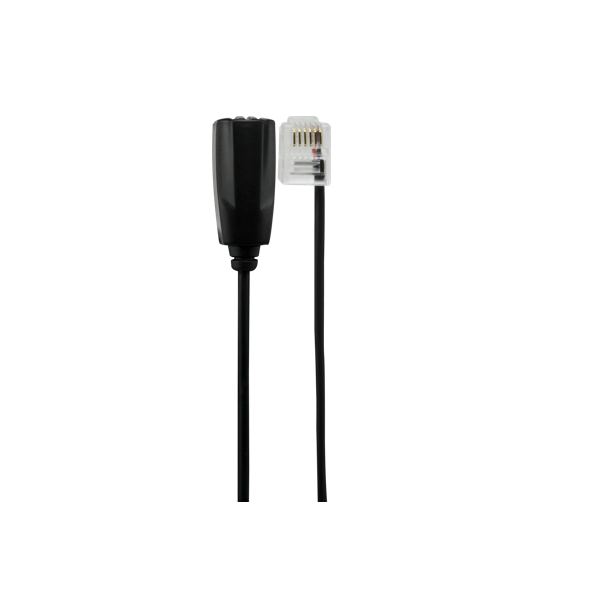 GME XRS™ Connect Bluetooth® Interface Module & Wireless PTT - XRS-BT1