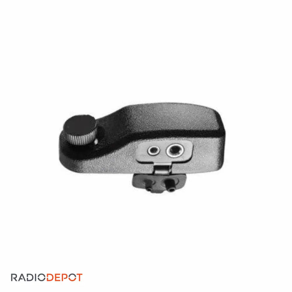 Audio Adapter For Motorola Dp3000/4000