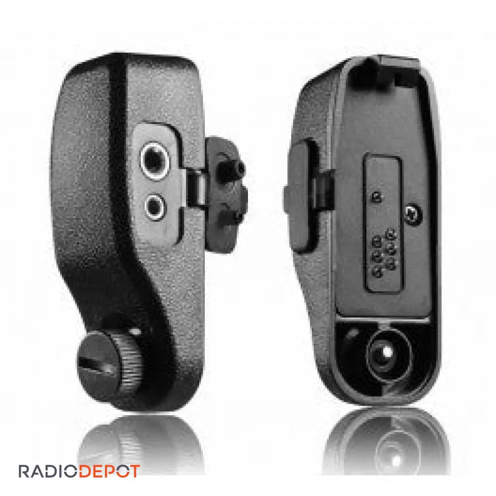 Audio Adapter For Motorola Dp3000/4000 M9 - M1A