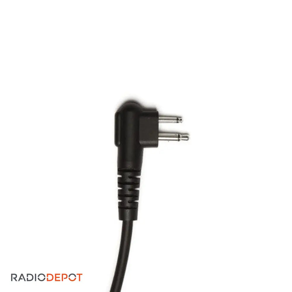 Audio Adapter For Motorola Gp328