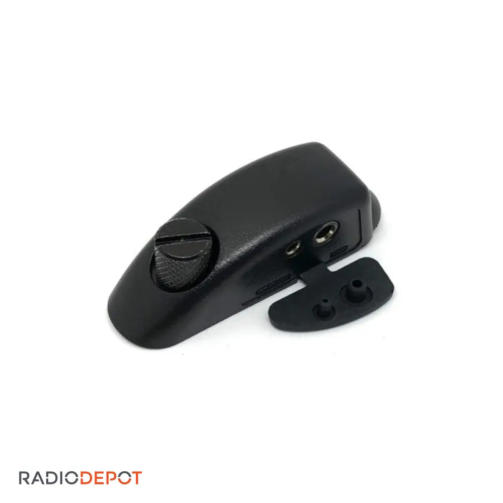 Audio Adapter For Motorola Gp328 M2 - M1A