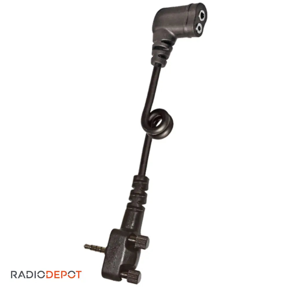 Audio Adapter For Vertex Y2 - M1A