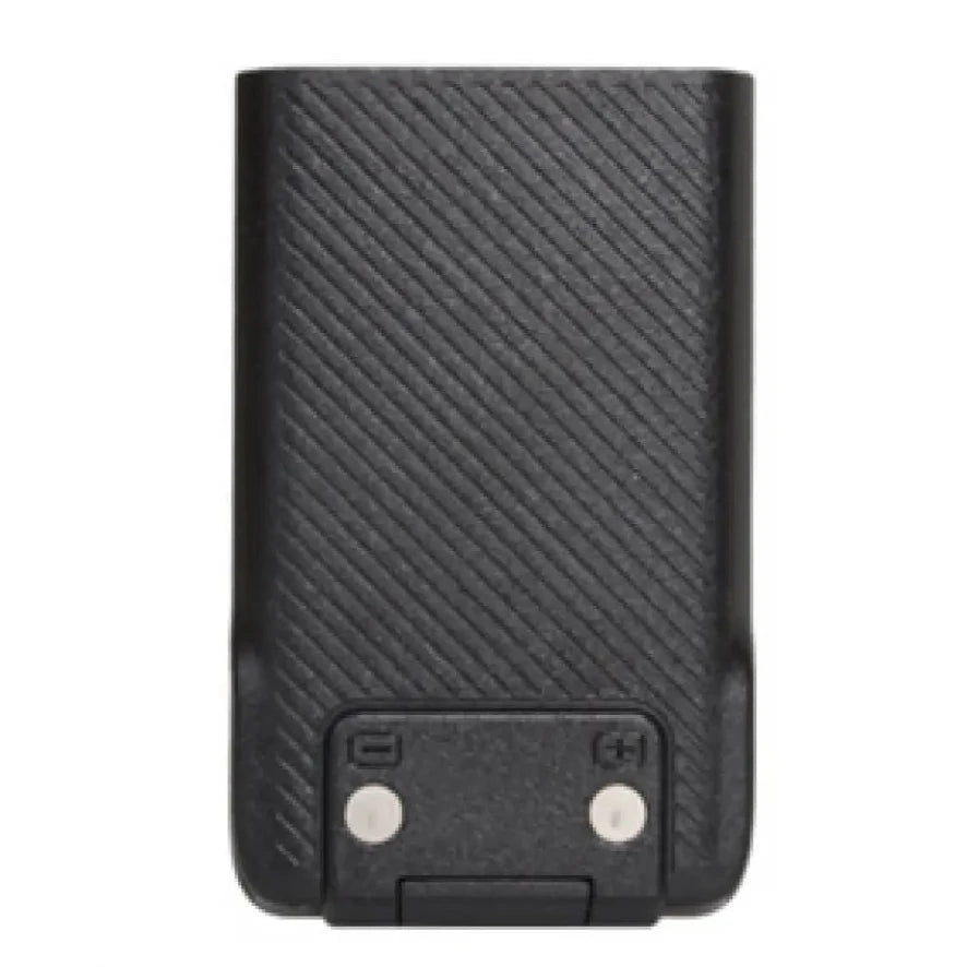 Hytera Bd6 Battery (High Capacity)