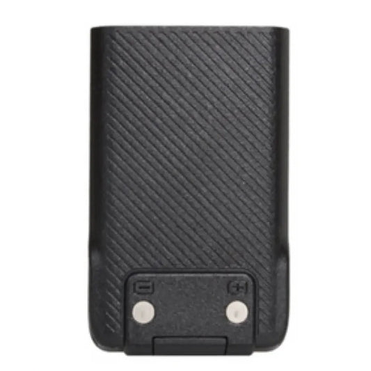 Hytera Bd6 Battery (High Capacity)