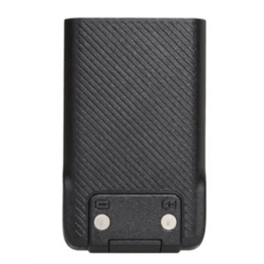 Hytera Bd6 Battery (Standard Capacity)