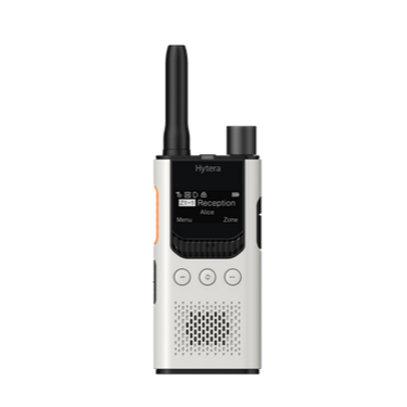Hytera S1 Pro