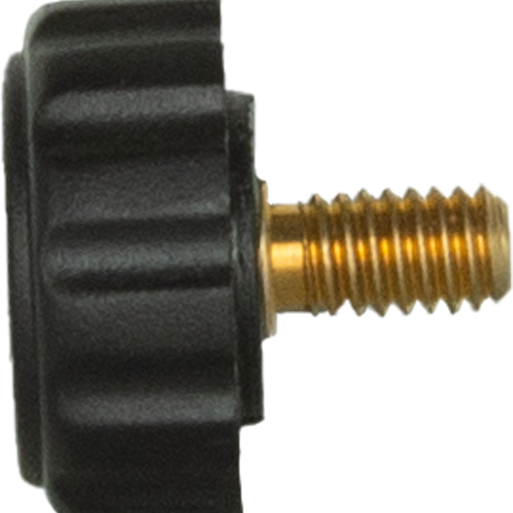 GME Gimbal Knob - Suit TX3420 / TX3100 / TX3345 / TX3520 / TX3350 / XRS-330C - CA45R