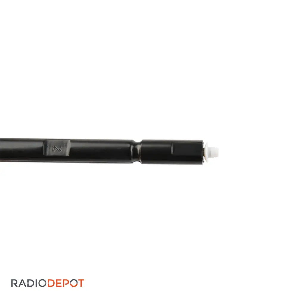 Radio Depot Invisible Earpiece Kit w. 3.5mm Jack