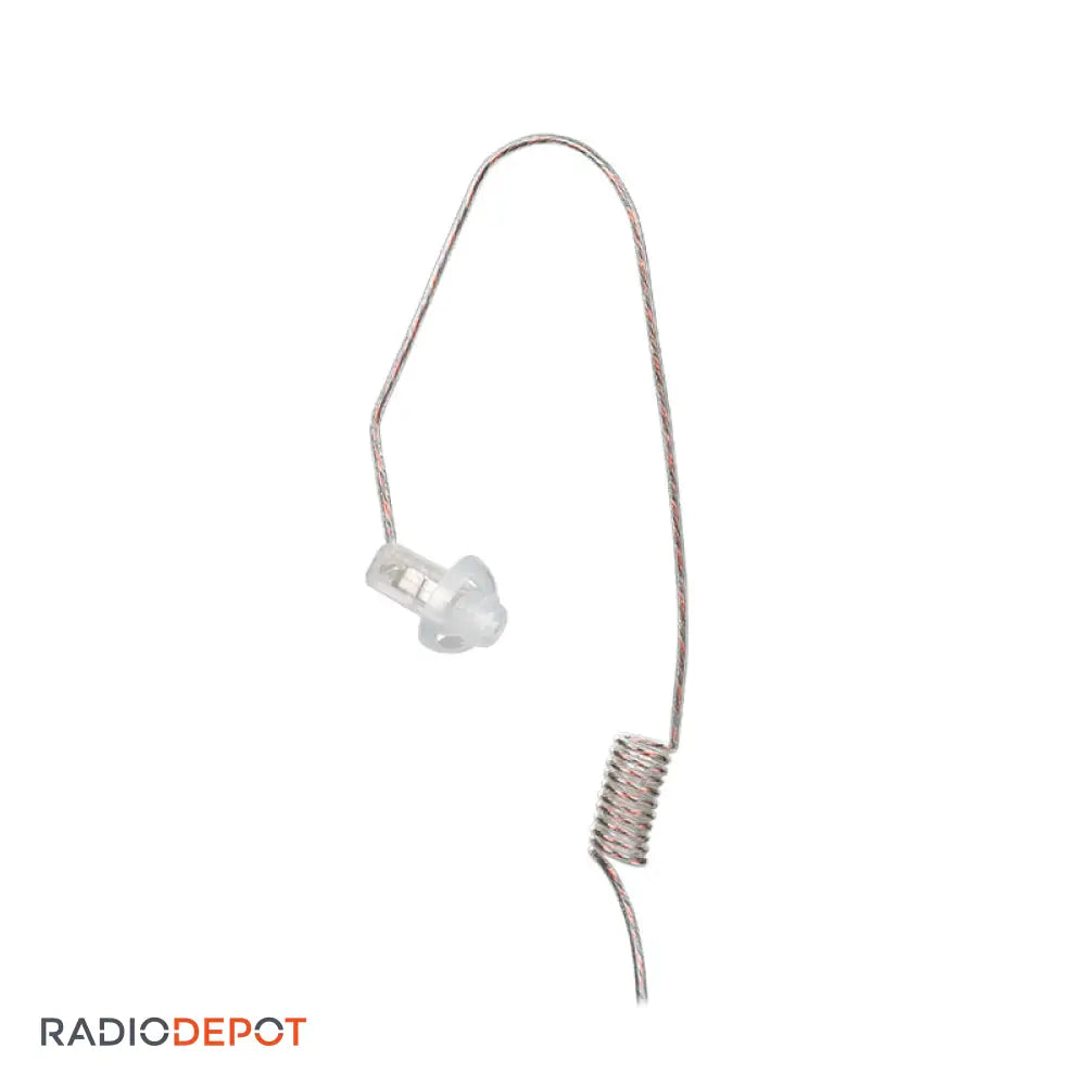 Radio Depot Invisible Earpiece Kit w. 3.5mm Jack