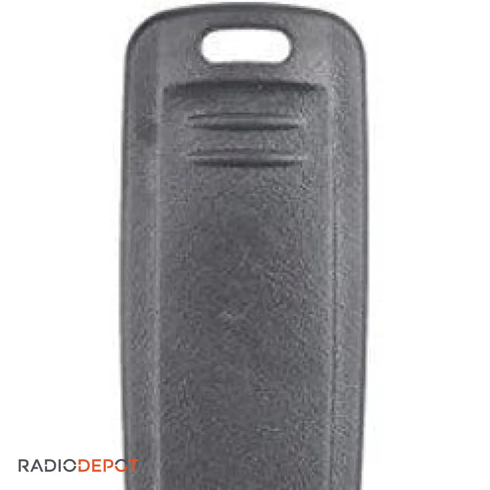 Vertex VX-400/500 Battery & Belt Clip (Radio Depot) Battery