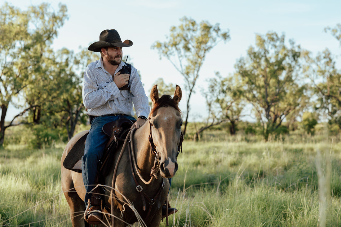 GME Handheld UHF CB Radios: Which Radio Is Right for You?