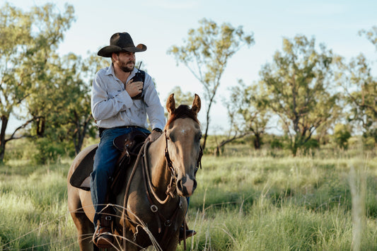 GME Handheld UHF CB Radios: Which Radio Is Right for You?