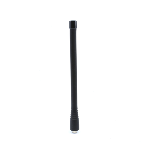 Tait TP8/9 Antenna 136-151MHz Helical - TPA-AN-002