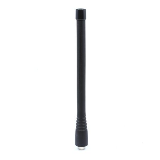 Tait TP8/9 Antenna 150-162MHz Helical - TPA-AN-003