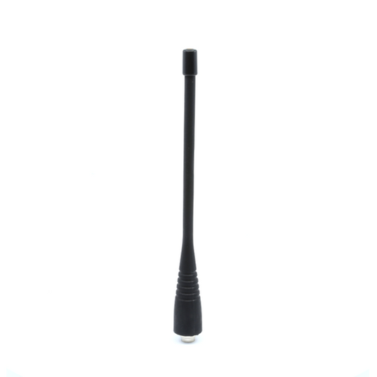 Tait TP8/9 Antenna 400-470MHz Whip - TPA-AN-011