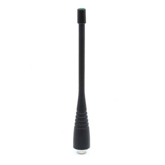 Tait TP8/9 Antenna 450-520MHz Whip - TPA-AN-012