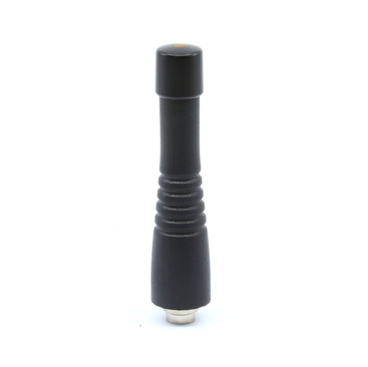 Tait TP8/9 Antenna 400-470MHz Helical - TPA-AN-013