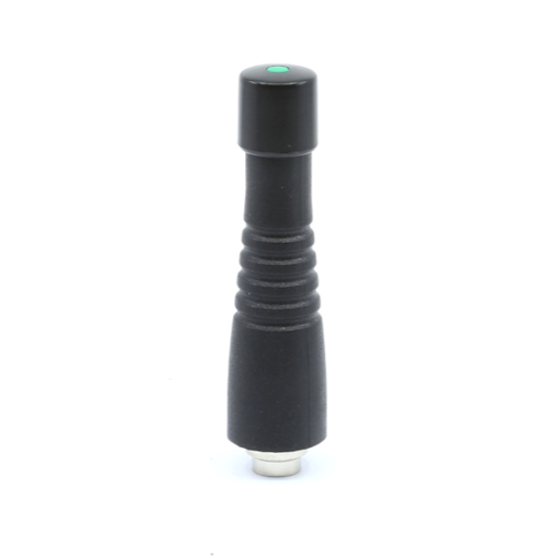 Tait TP8/9 Antenna 450-520MHz Helical - TPA-AN-015