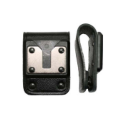 Tait TP93/94 Belt Loop for D-Stud 55mm - T03-00038-0022