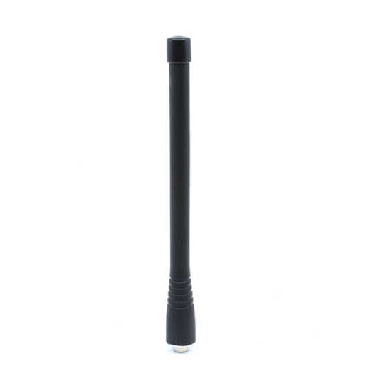 Tait TP8/9 Antenna 155-167MHz Helical - TPA-AN-032