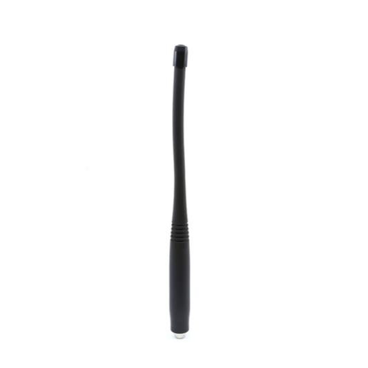 Tait TP8/9 Antenna 136-174MHz Helical (21cm) - TPA-AN-034
