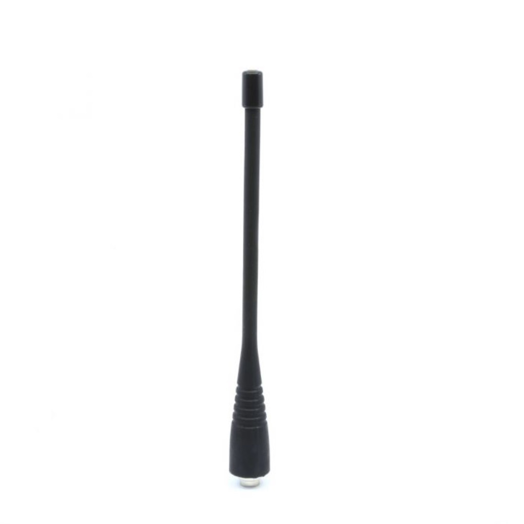 Tait TP8/9 Antenna 380-470MHz Whip - TPA-AN-037