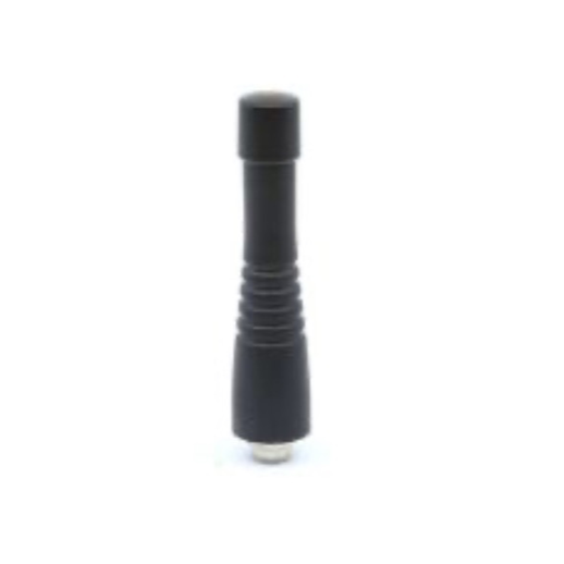 Tait TP8/9 Antenna 380-470MHz Helical - TPA-AN-038