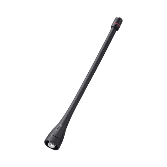 iCOM FA-SC57U Antenna