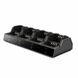 Hytera Multi Charger for PDC760