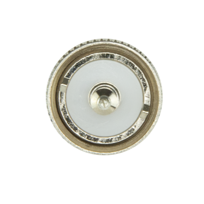 GME Magnetic Antenna Base - AB406