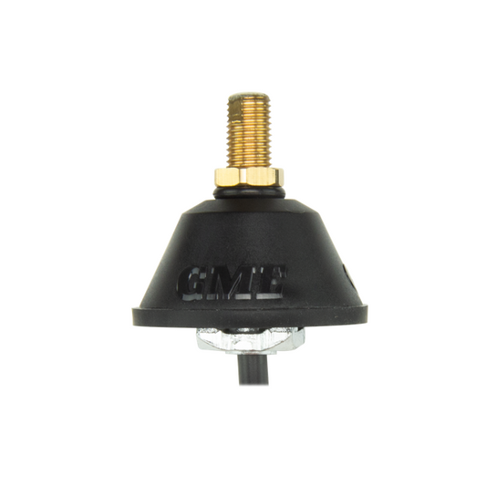 GME Universal Antenna Base & Lead - ABL001