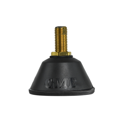 GME Antenna Base & Lead Assembly - AM/FM - ABL003