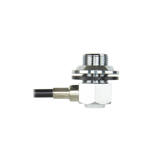 GME Lead & Plug Assembly - Suit AE409L - ABL005