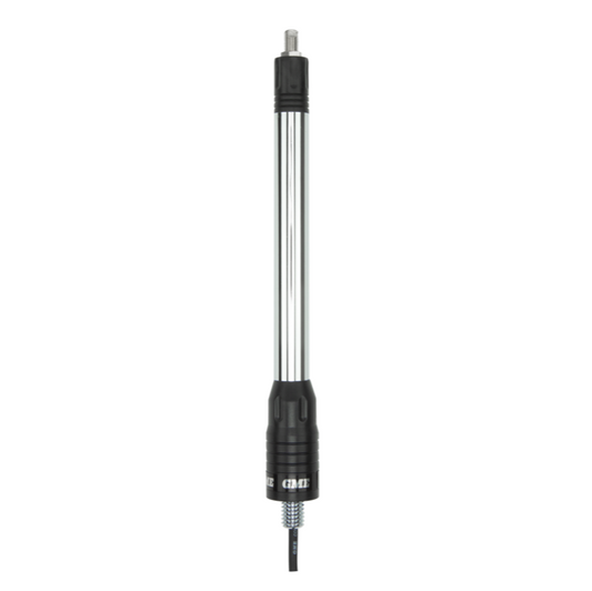 GME Elevated-Feed Antenna Base - ABL017B | ABL017