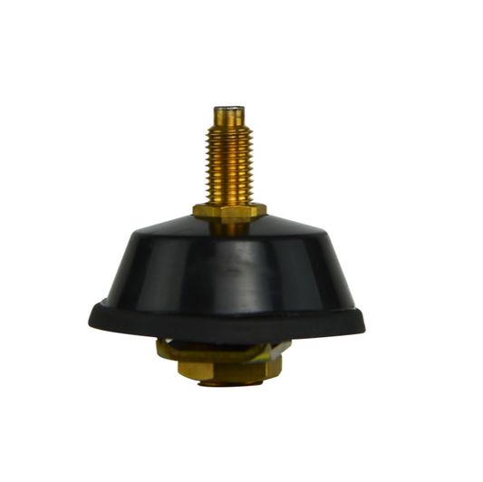 GME Antenna Base & Lead Assembly ABL021
