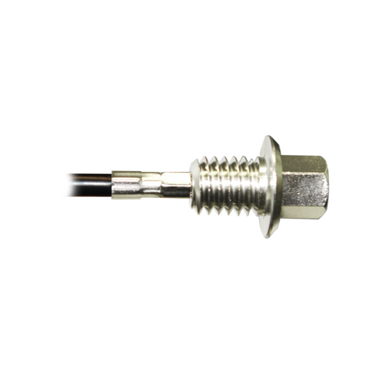GME Antenna Base & Lead - Suit AT4705B / AT4705BA - ABL023