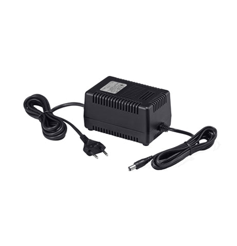 iCOM AD-55NS Power Supply