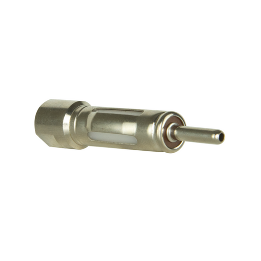 GME Antenna Auto Plug - AD007