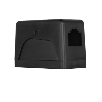 GME 8 Pin to 8 Pin Adaptor - AD008