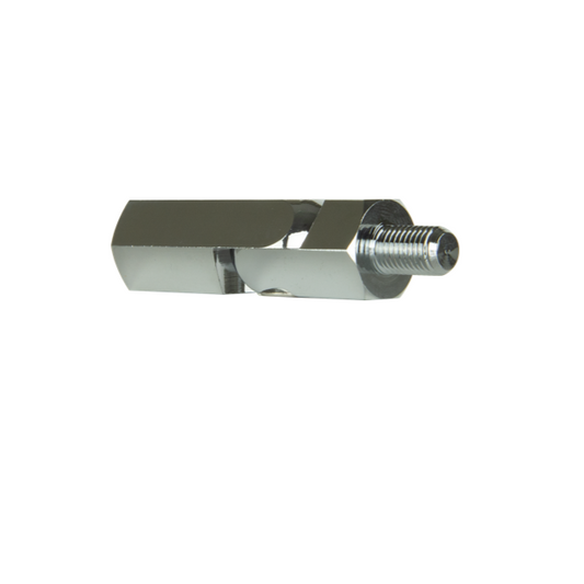 GME Folding Angle Adaptor - Suit 5/16 Whips - AD203
