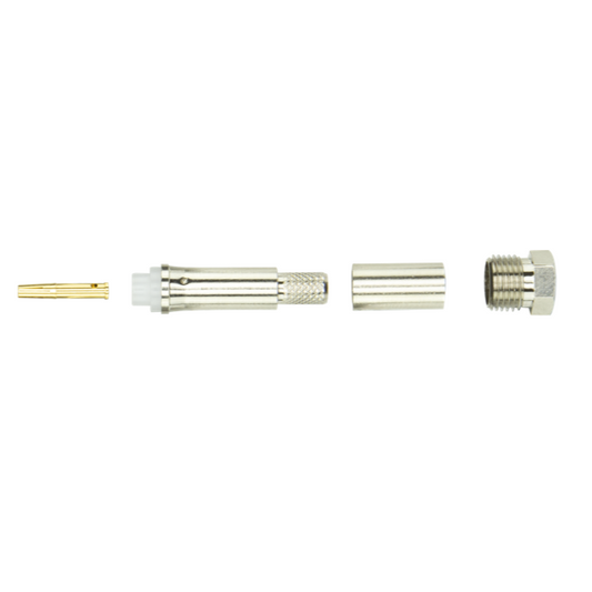 GME FME Female Plug Adaptor - AD501