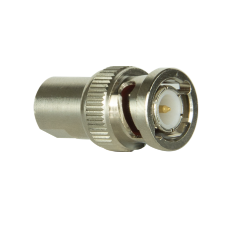 GME FME to BNC Adaptor - AD502