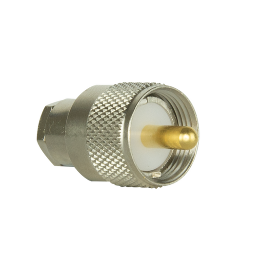 GME FME to PL259 Adaptor - AD503