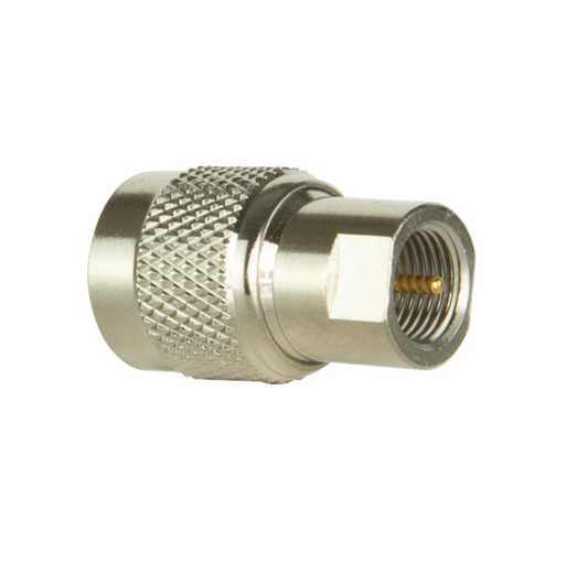 GME FME to TNC Adaptor - AD504