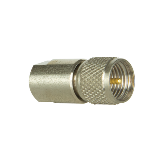 GME FME to Mini UHF Adaptor - AD505