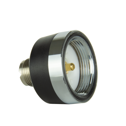 GME NMO to SO239 Adaptor - AD510