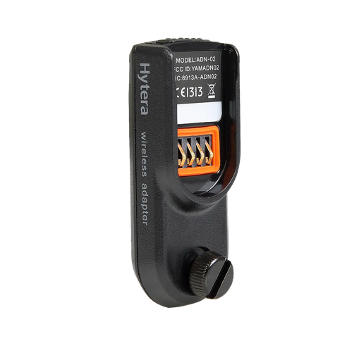 Hytera Bluetooth Wireless Adapter