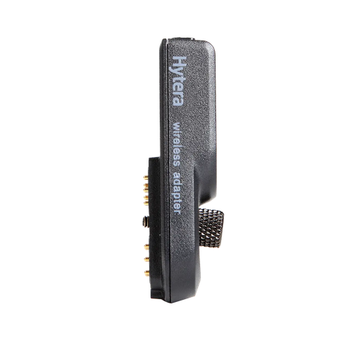 Hytera Bluetooth Wireless Adapter
