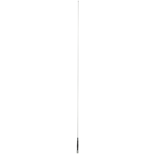 GME 1200mm Stainless Steel 26MHz Antenna - AE2007N